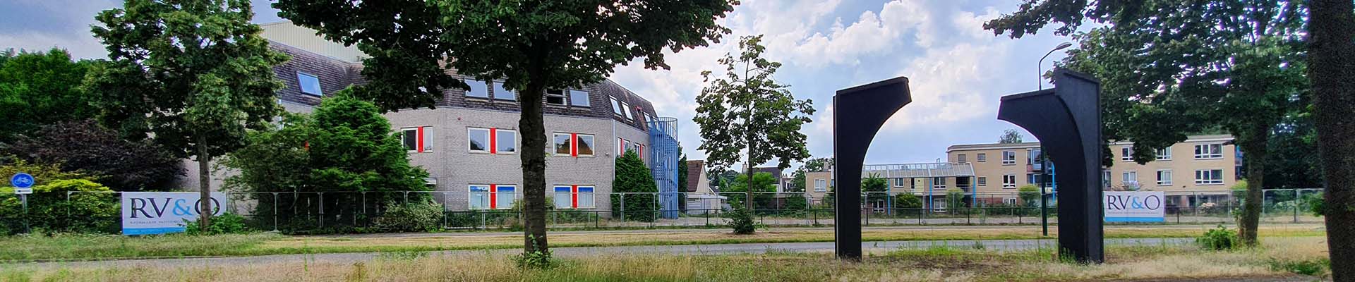 Project-Advisie-02