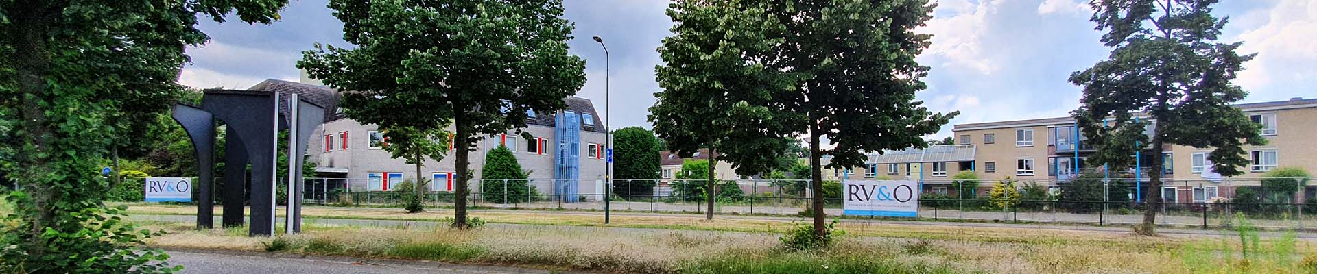 Project-Advisie-04